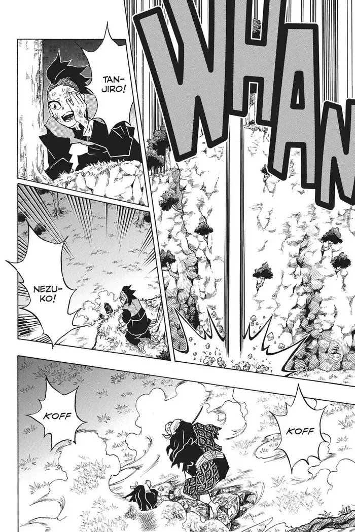 Demon Slayer Chapter 125 image 20_optimized